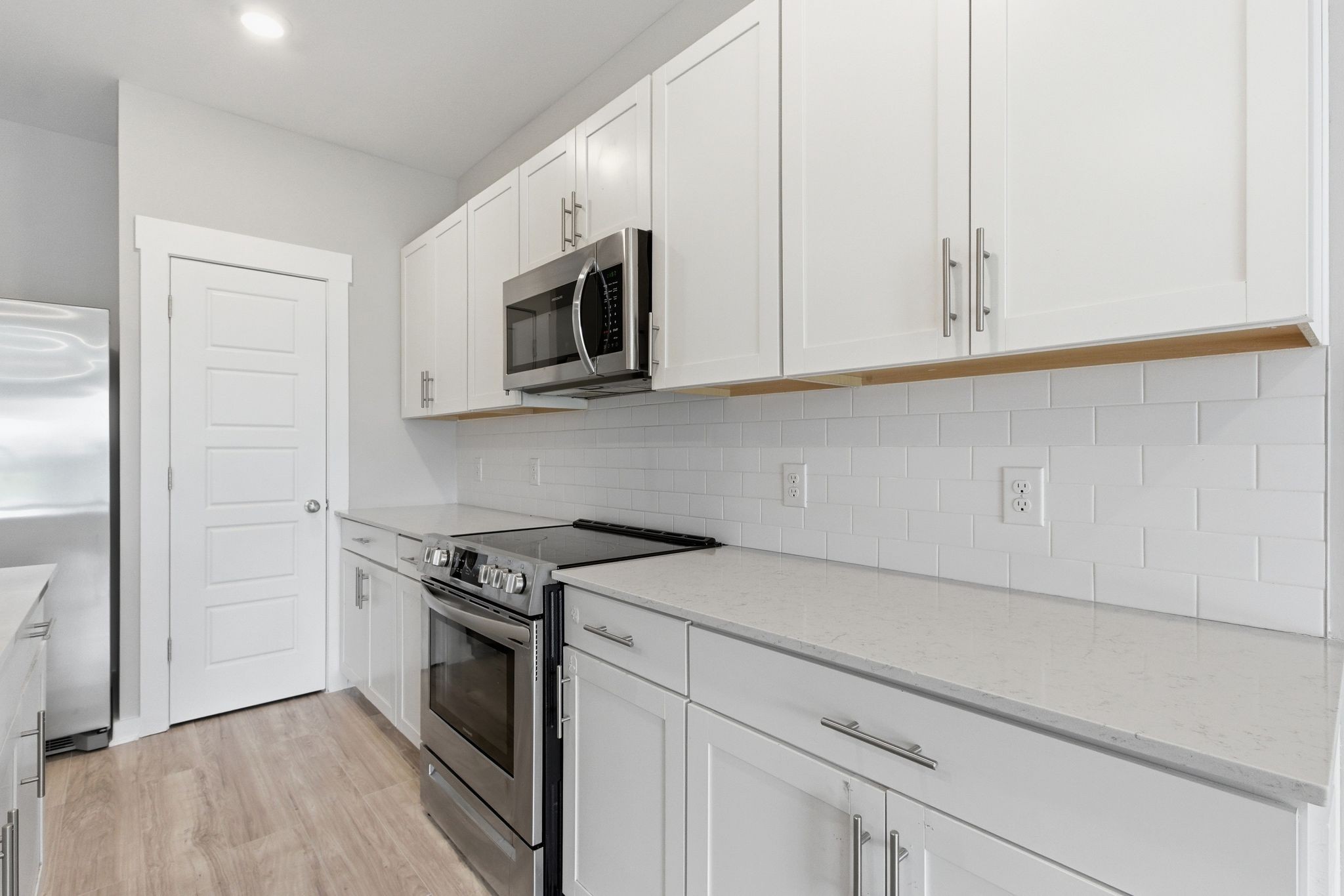 343 Casper Drive Spring Hill TN 37174