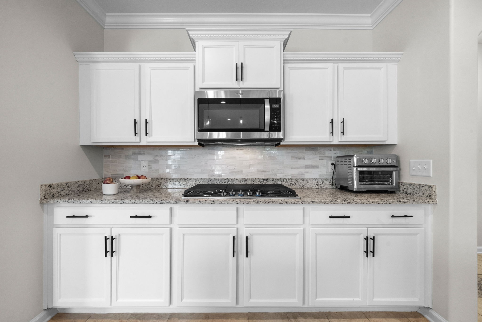 1337 Winterset Drive Clarksville TN 37040