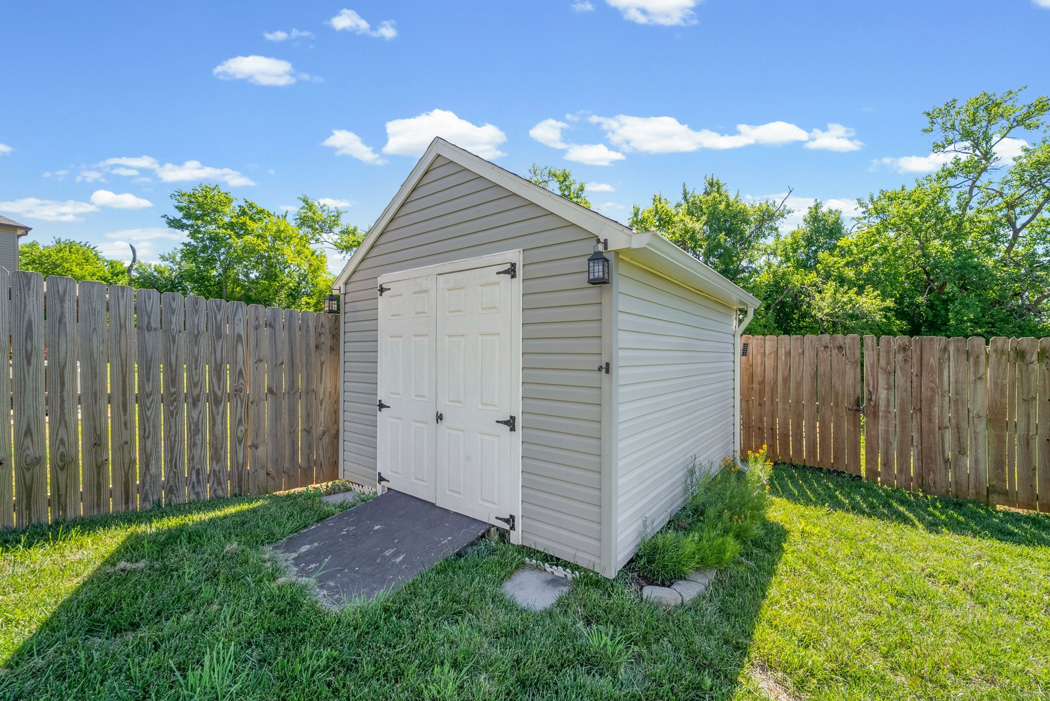 1337 Winterset Drive Clarksville TN 37040