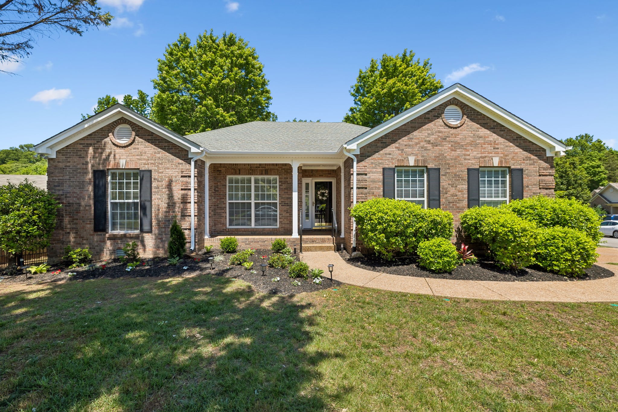 601 Casey Place Hermitage TN 37076