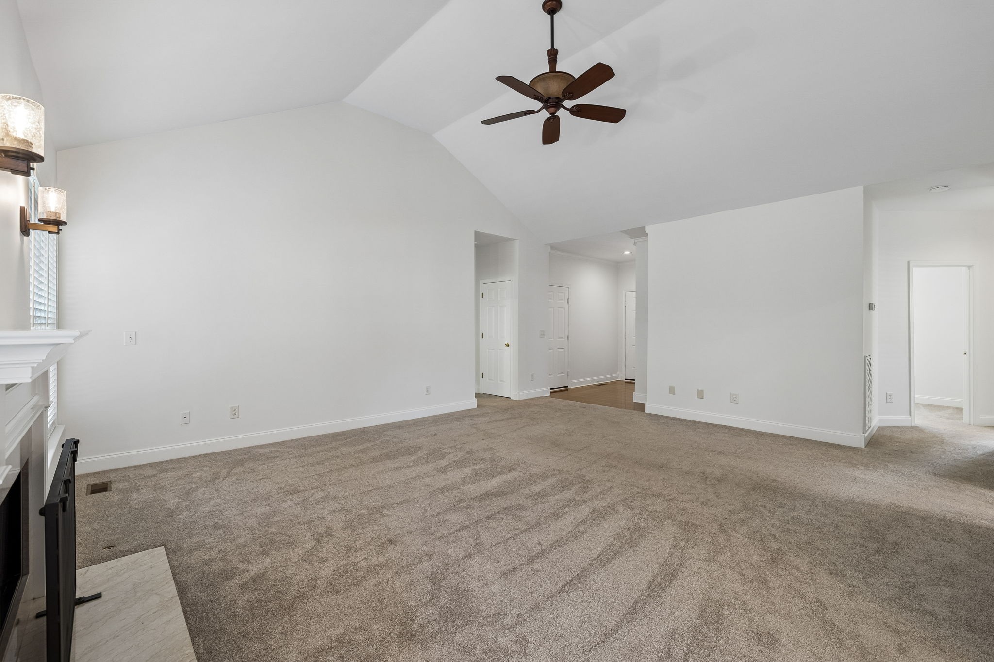 601 Casey Place Hermitage TN 37076