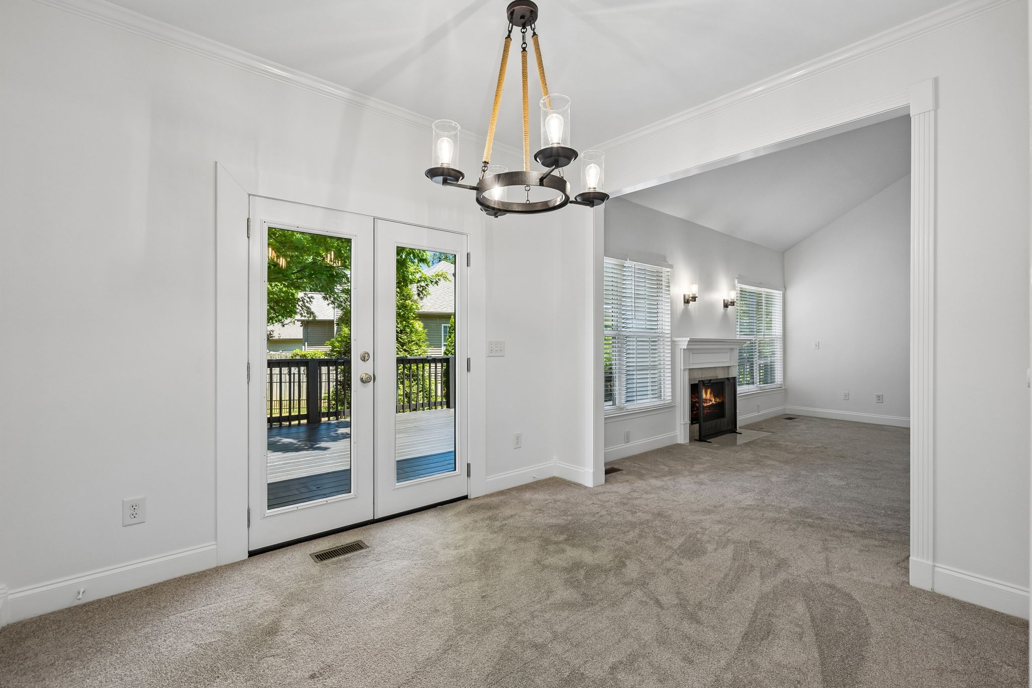 601 Casey Place Hermitage TN 37076