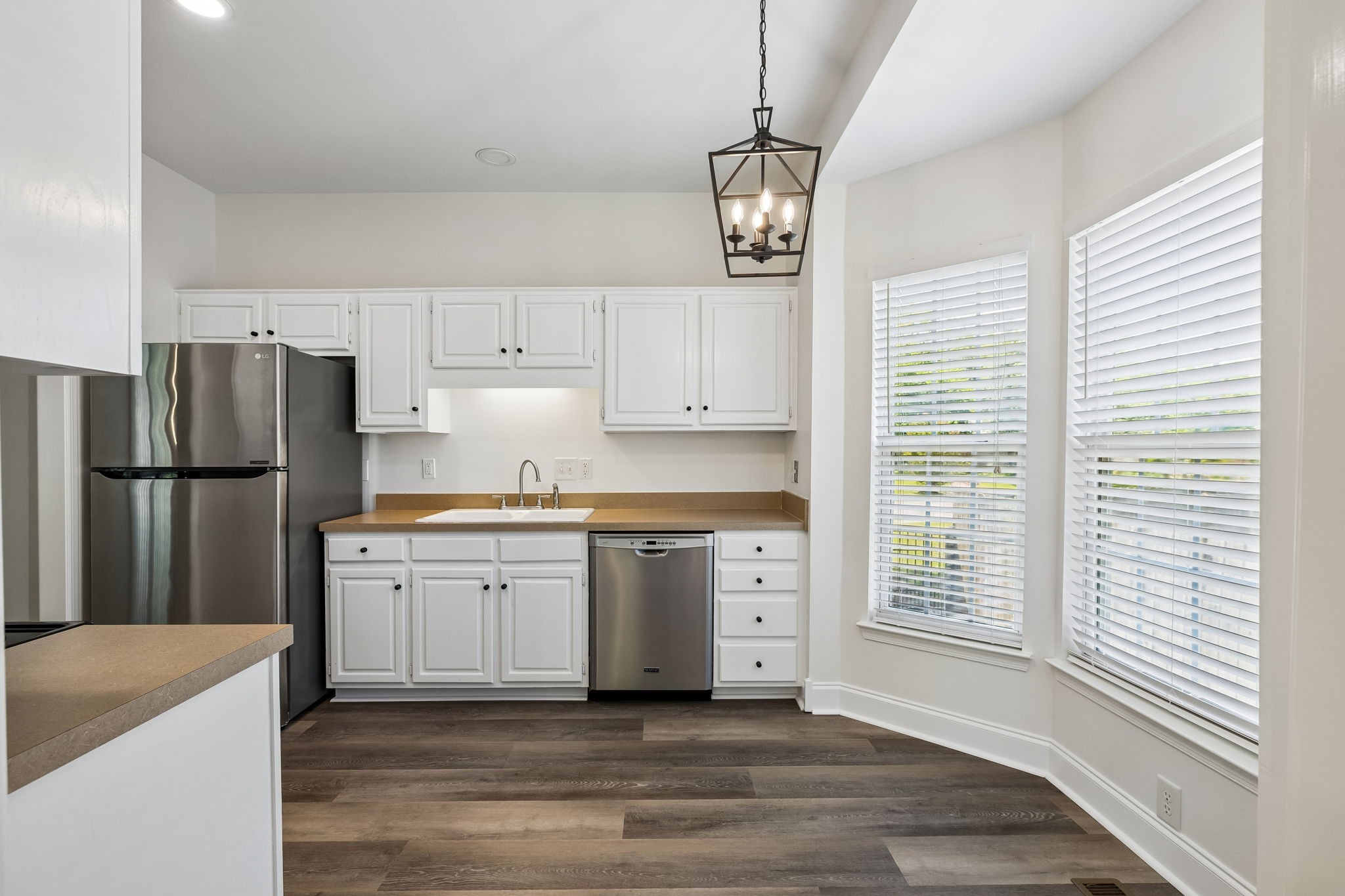 601 Casey Place Hermitage TN 37076