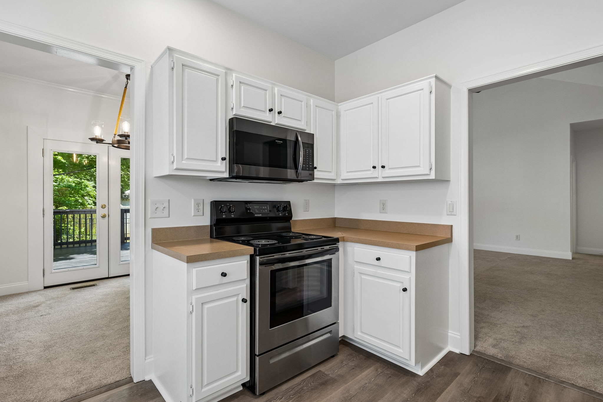 601 Casey Place Hermitage TN 37076