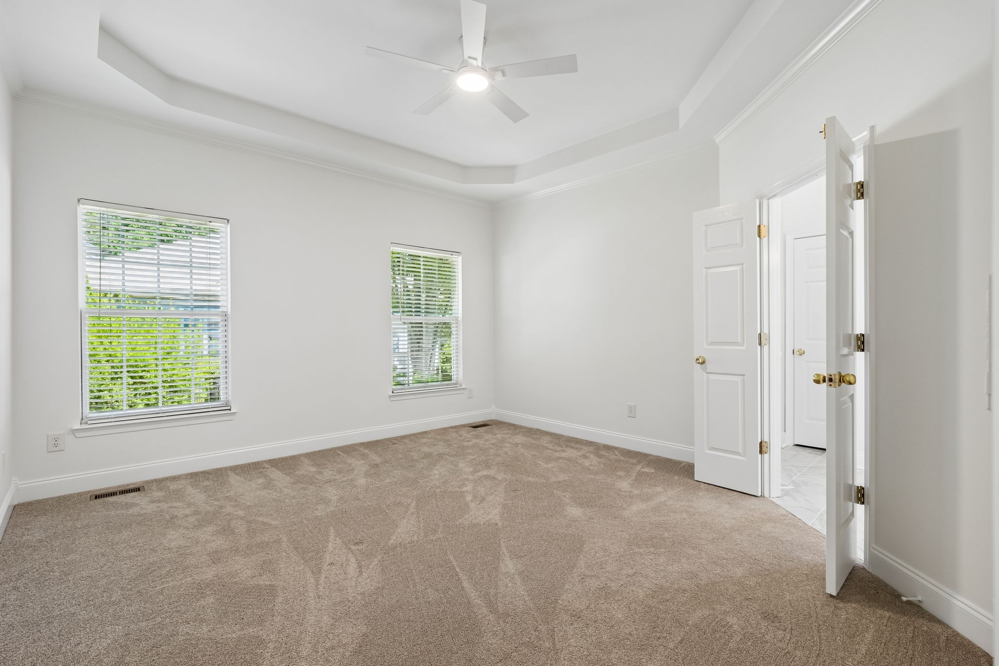 601 Casey Place Hermitage TN 37076
