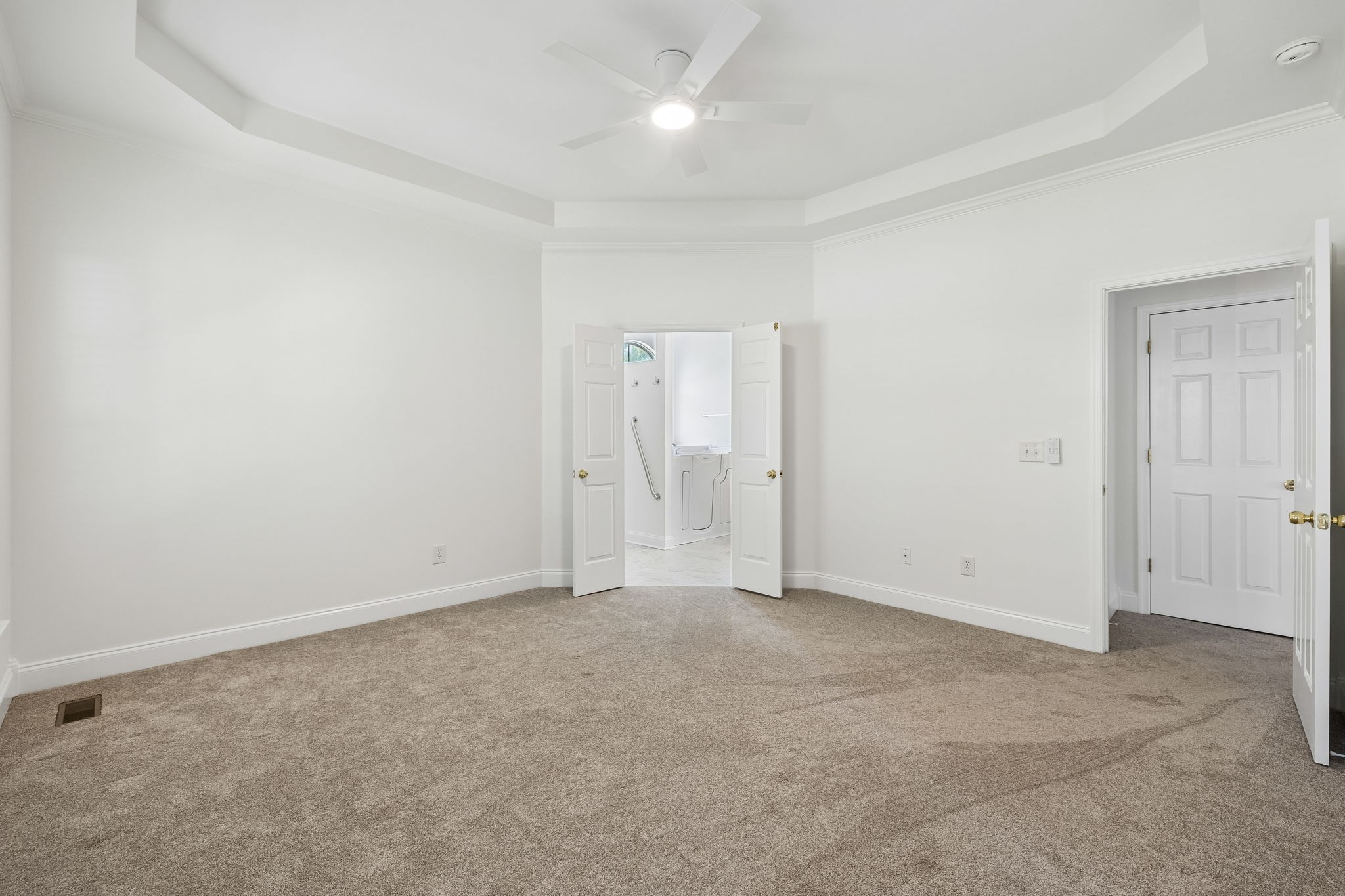 601 Casey Place Hermitage TN 37076