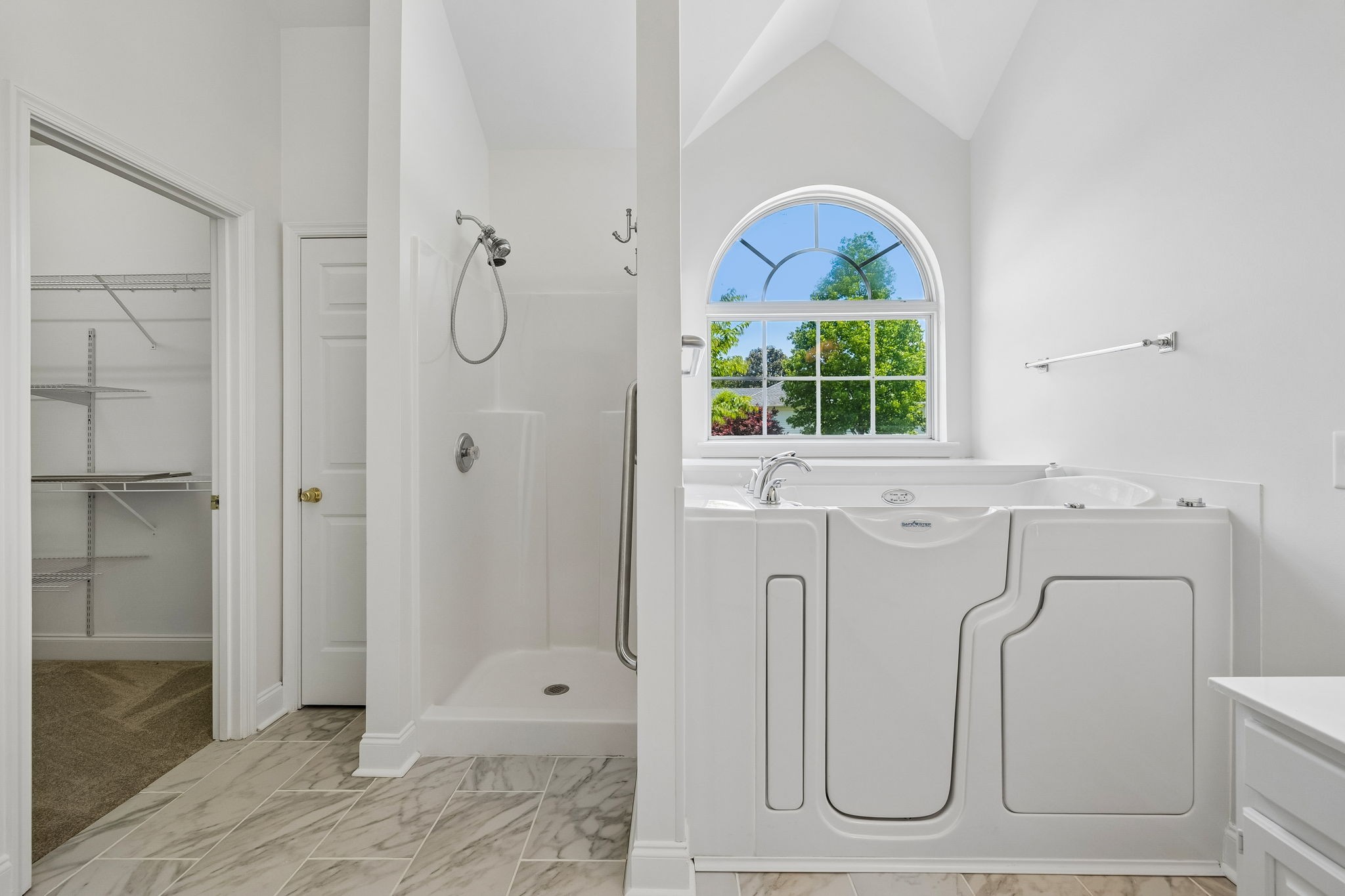 601 Casey Place Hermitage TN 37076
