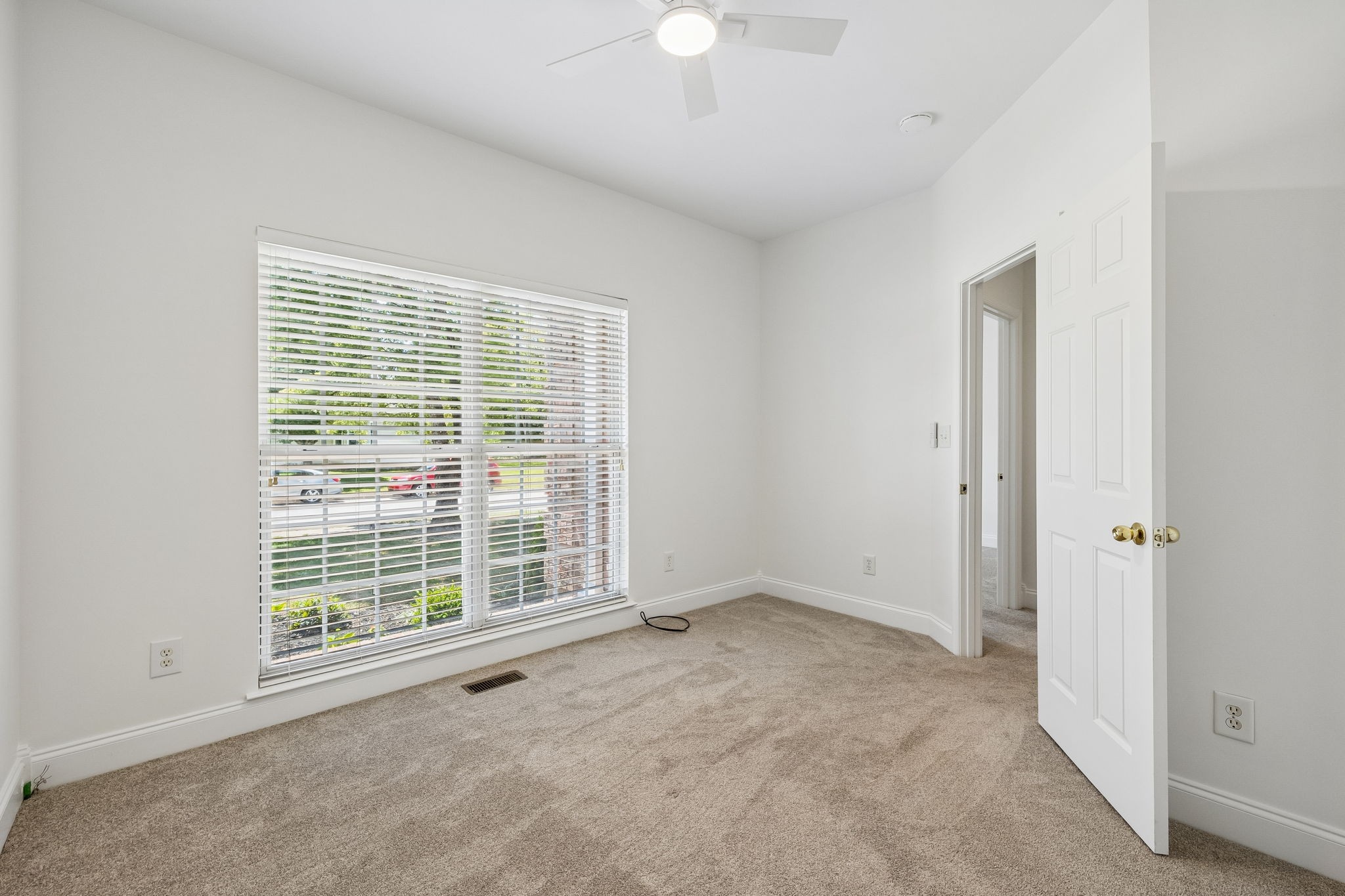 601 Casey Place Hermitage TN 37076
