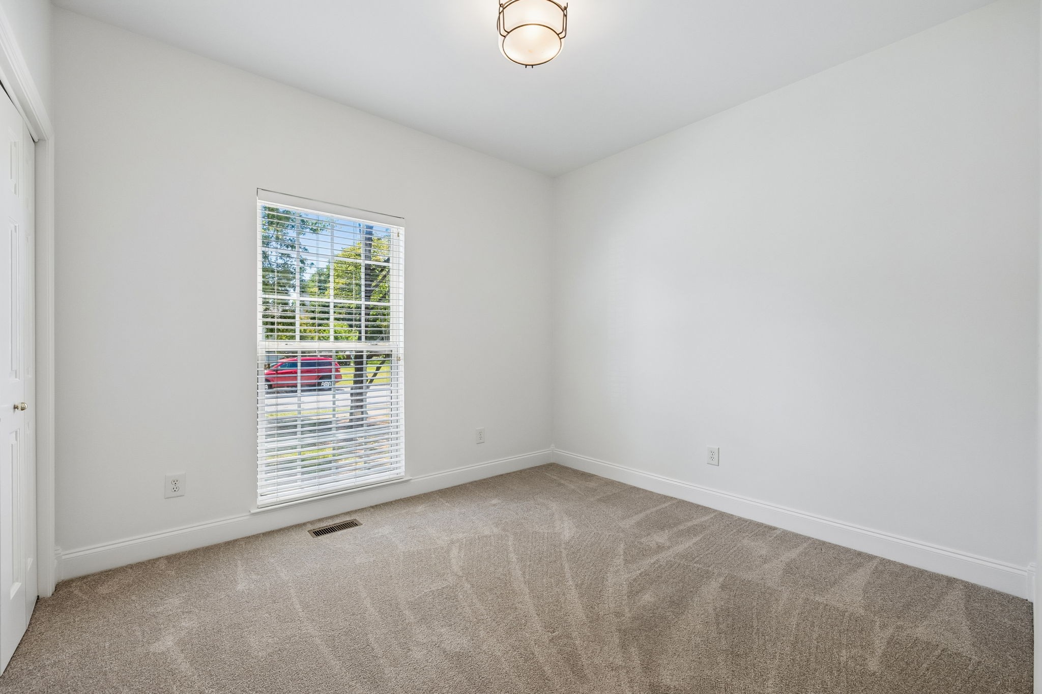 601 Casey Place Hermitage TN 37076