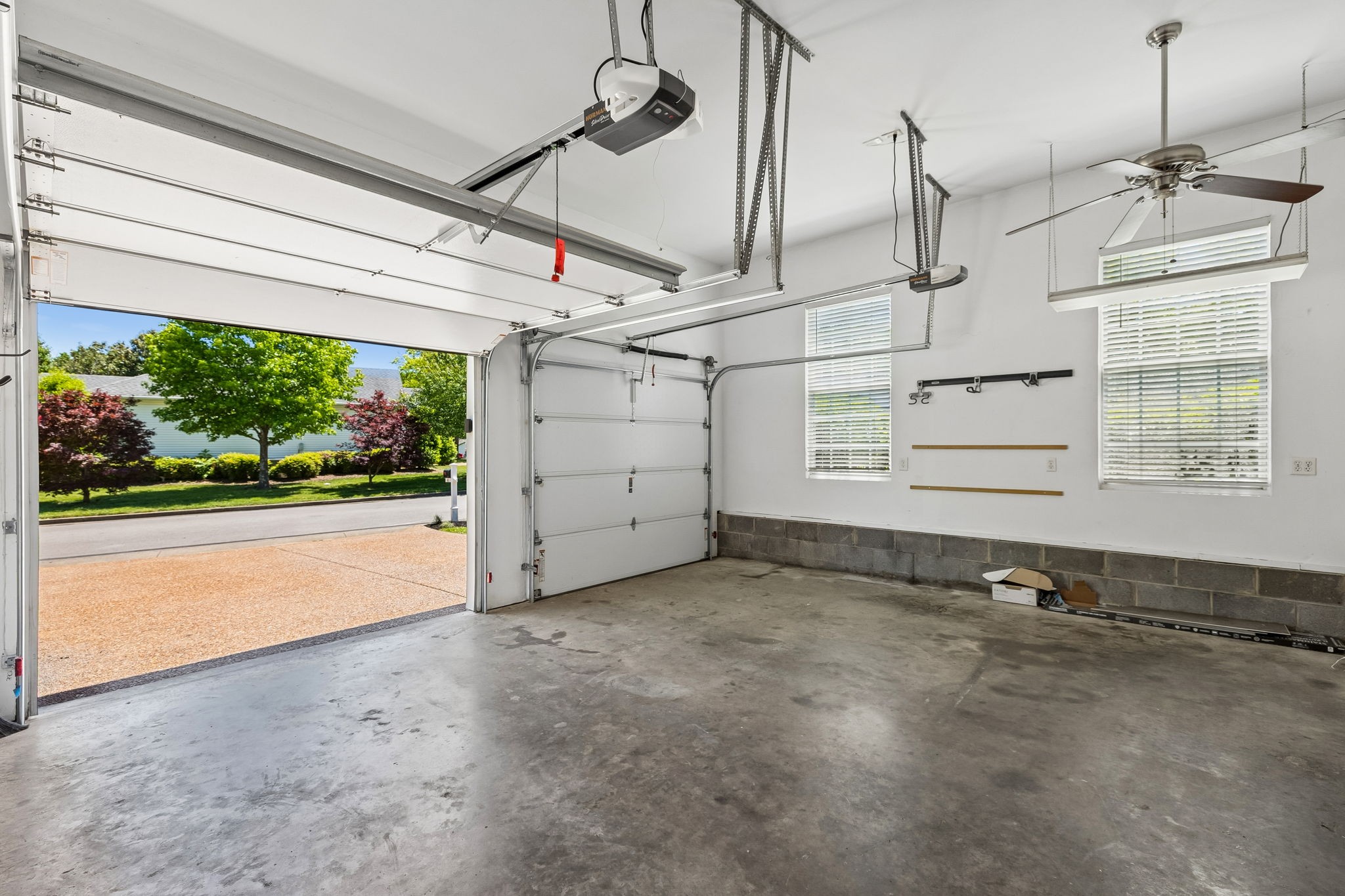 601 Casey Place Hermitage TN 37076