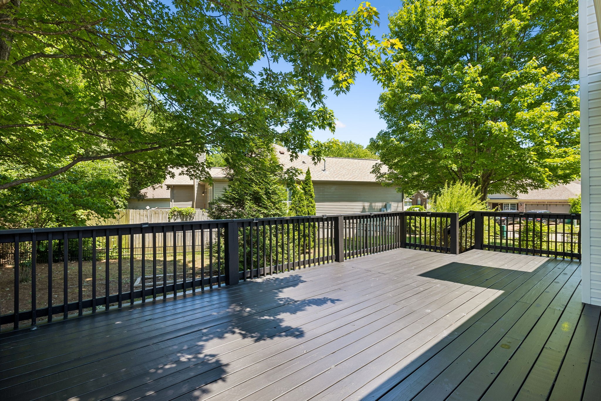 601 Casey Place Hermitage TN 37076