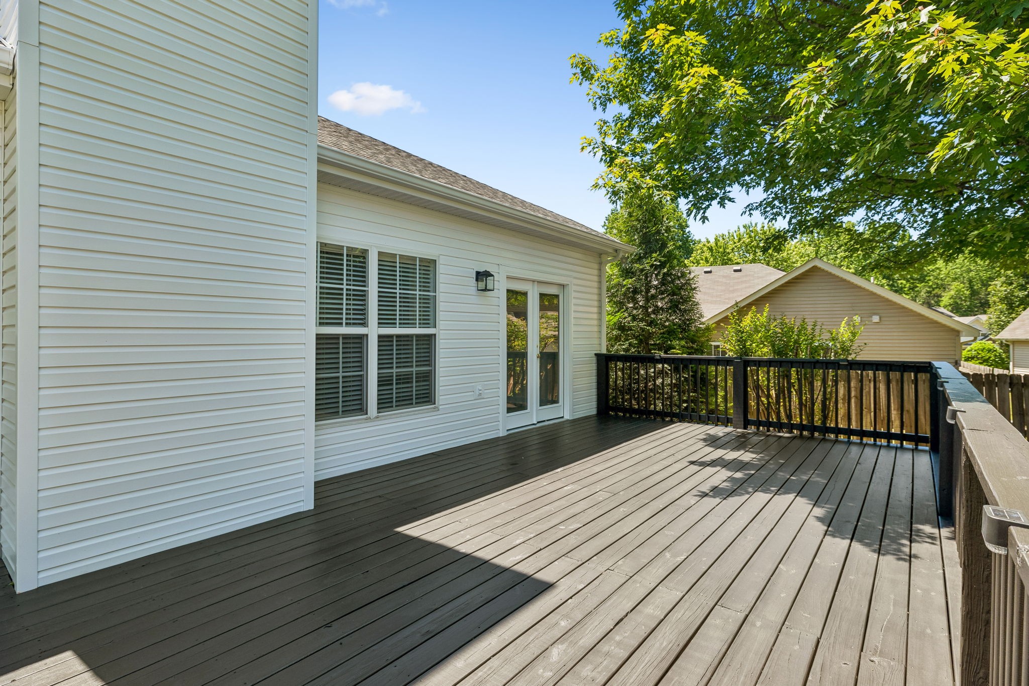 601 Casey Place Hermitage TN 37076