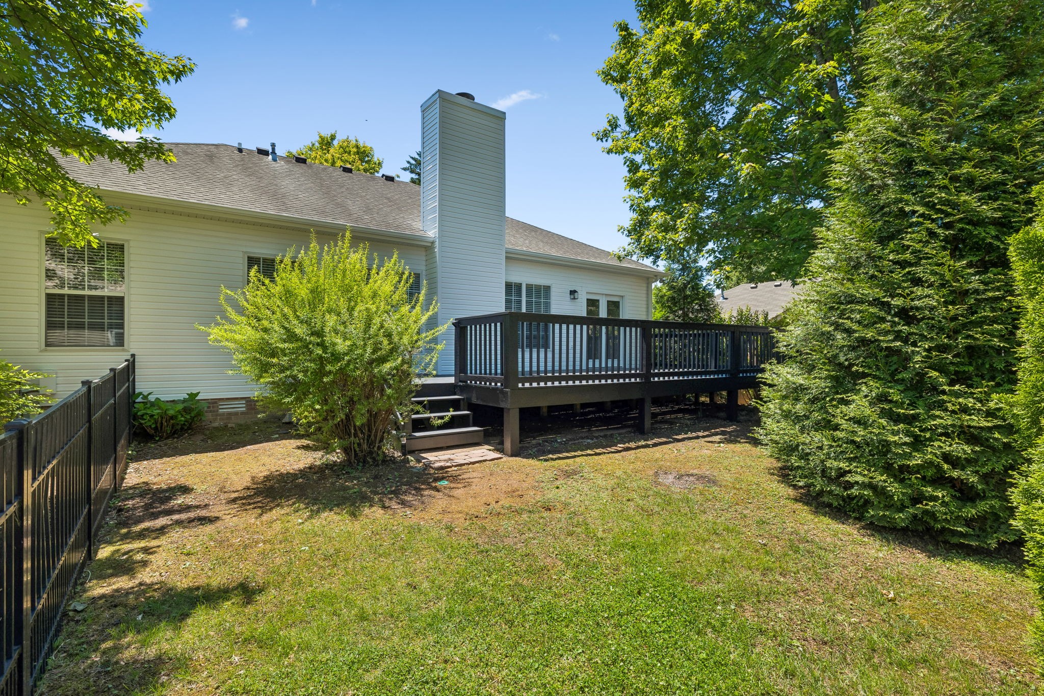 601 Casey Place Hermitage TN 37076