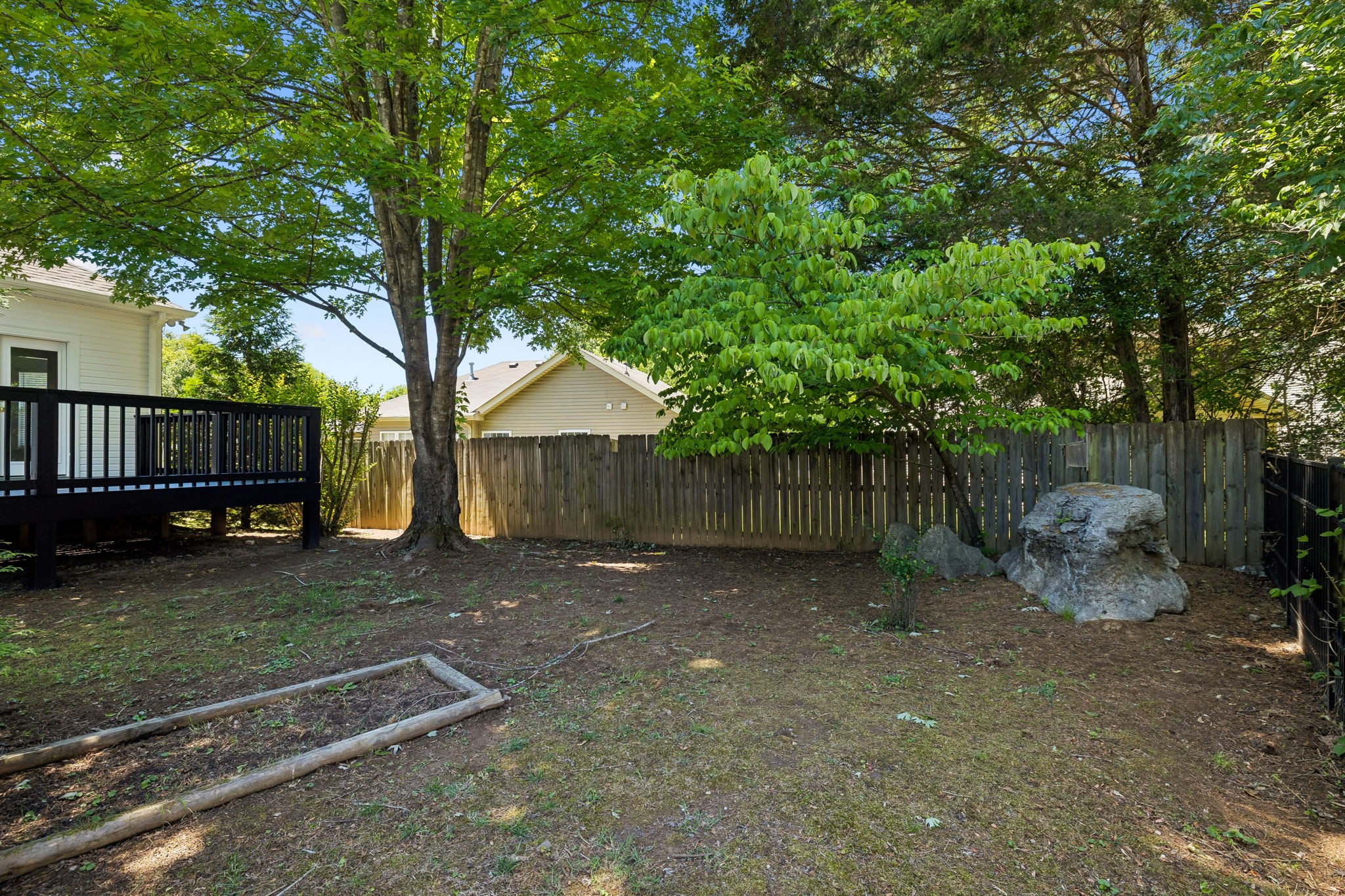 601 Casey Place Hermitage TN 37076