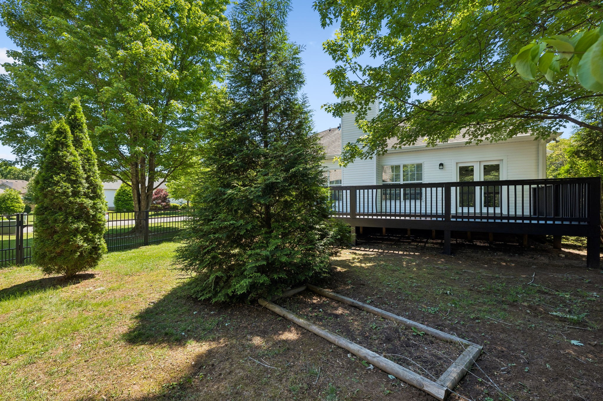 601 Casey Place Hermitage TN 37076