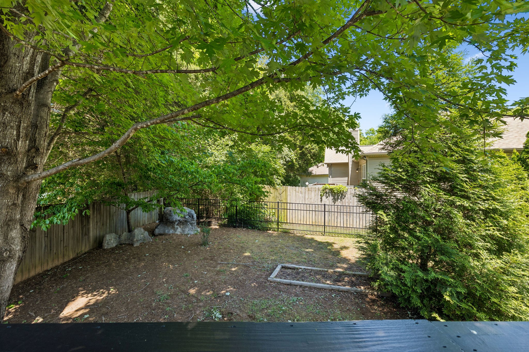 601 Casey Place Hermitage TN 37076