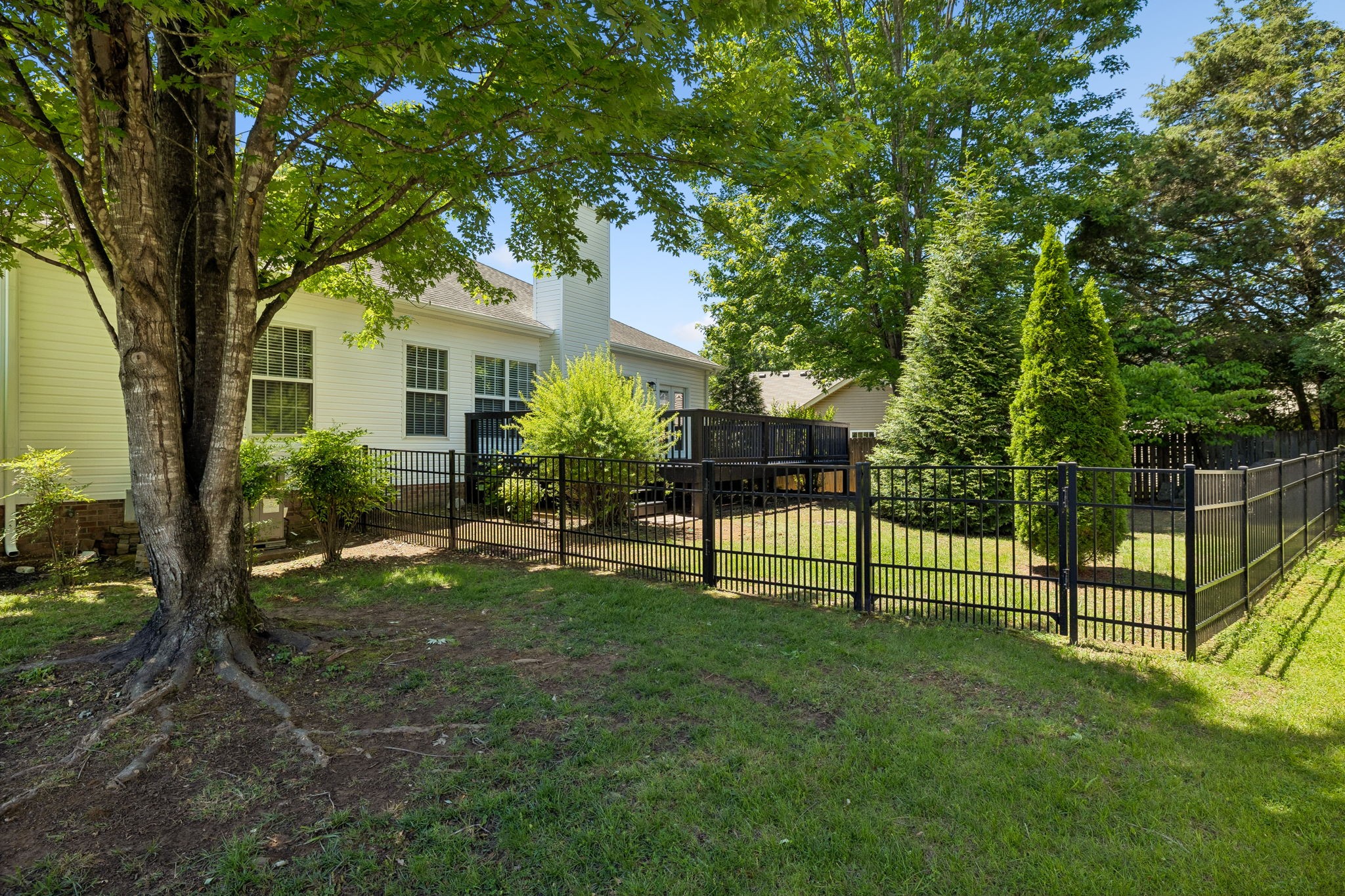 601 Casey Place Hermitage TN 37076