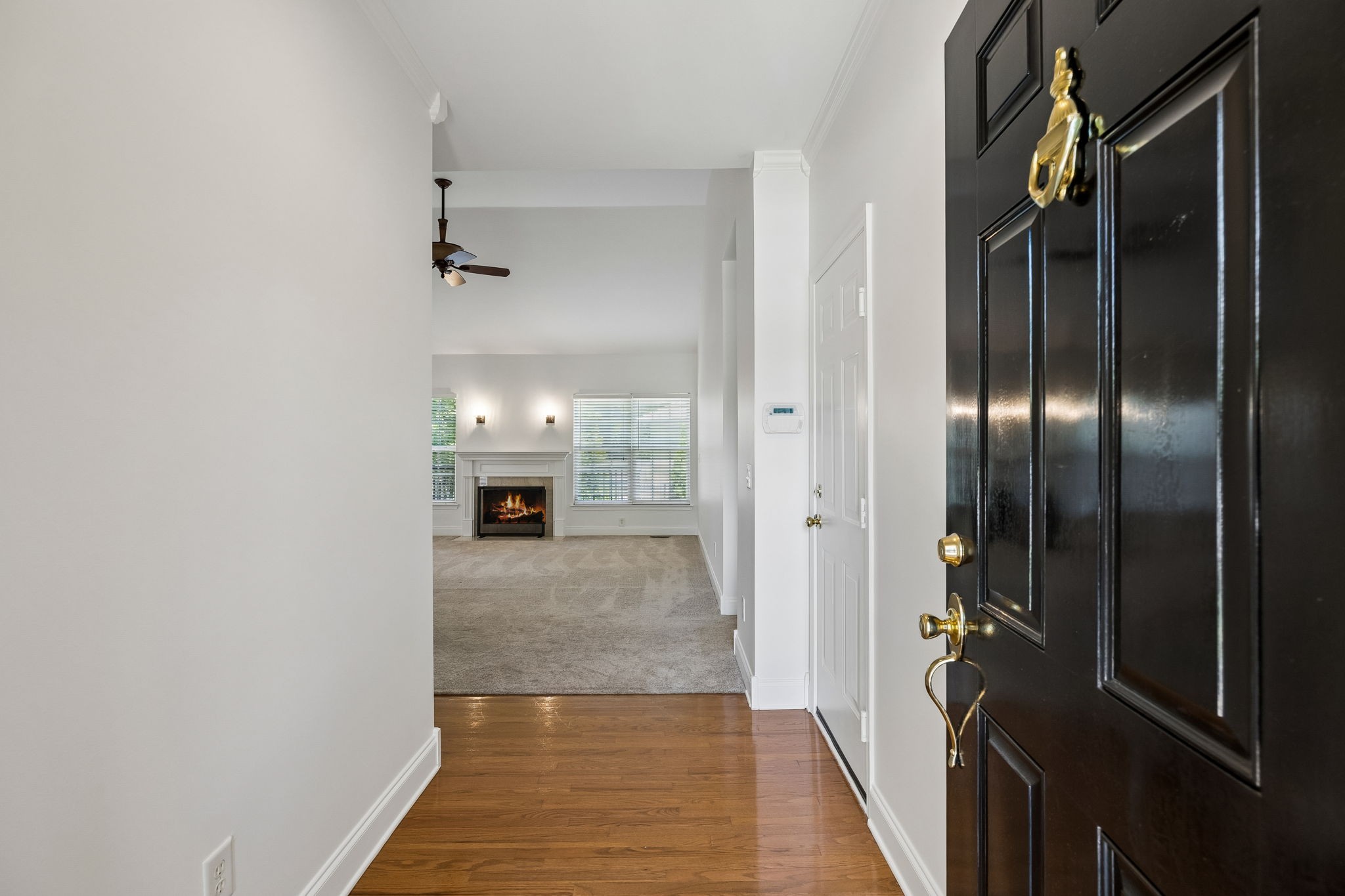 601 Casey Place Hermitage TN 37076