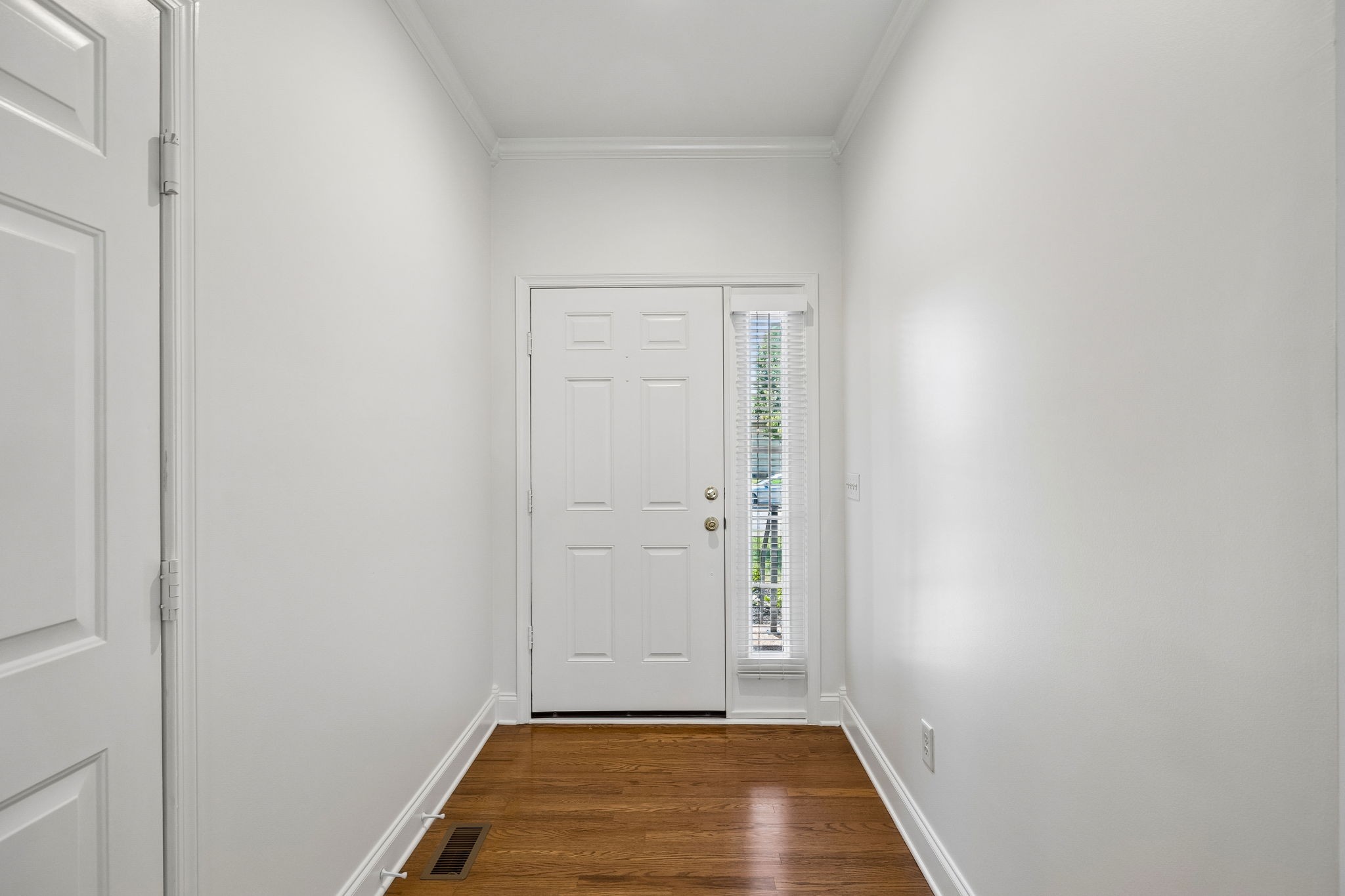 601 Casey Place Hermitage TN 37076