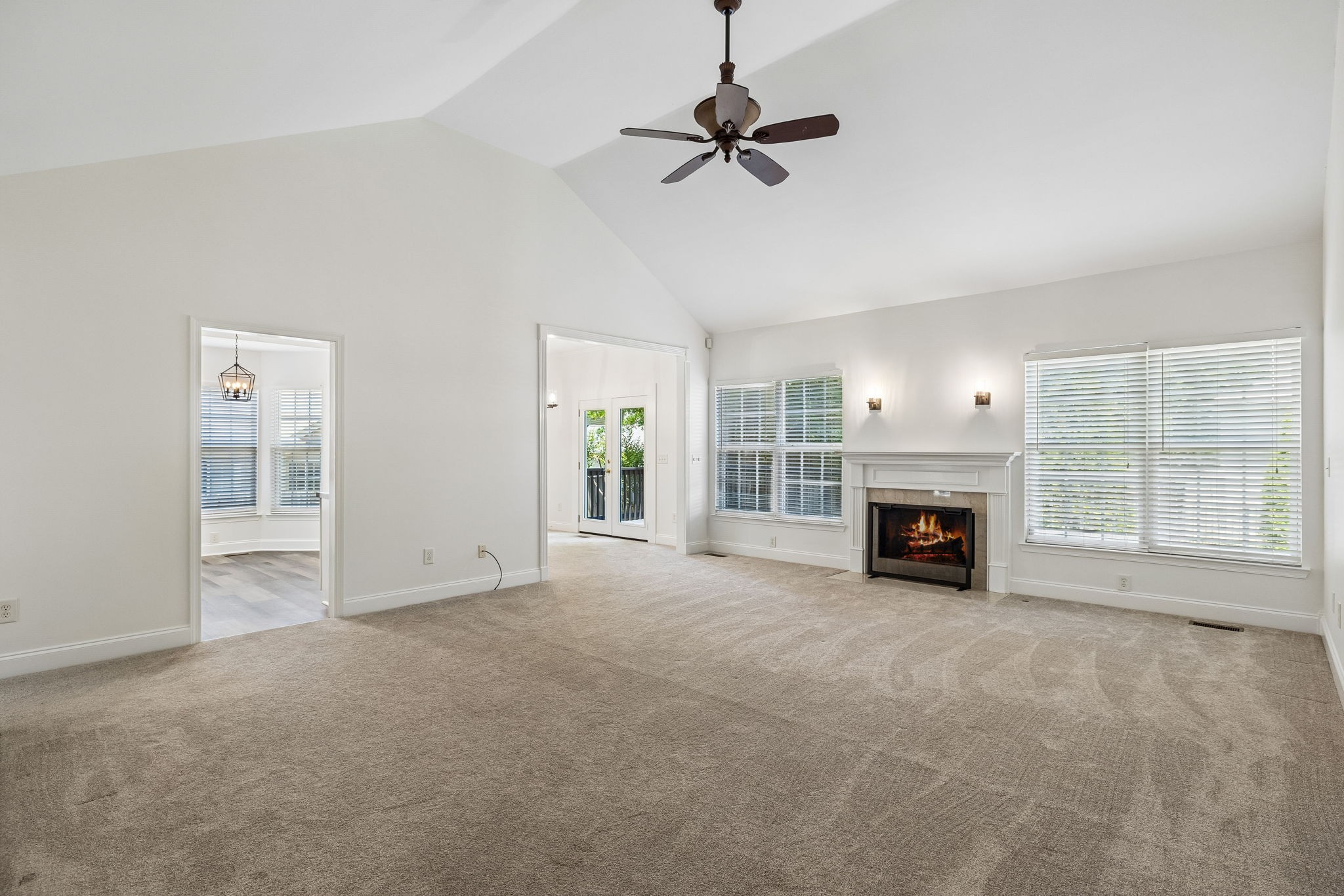 601 Casey Place Hermitage TN 37076