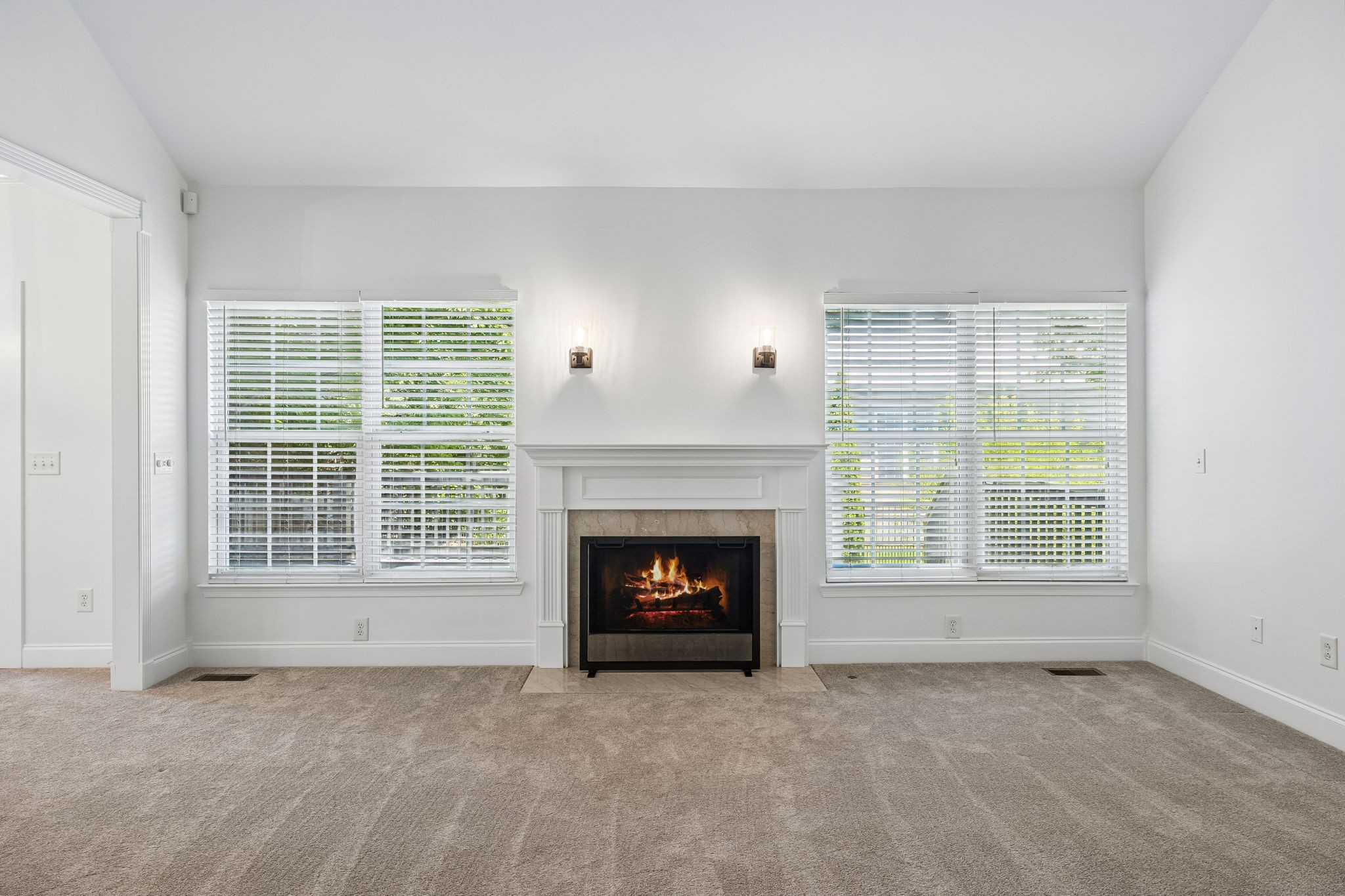 601 Casey Place Hermitage TN 37076