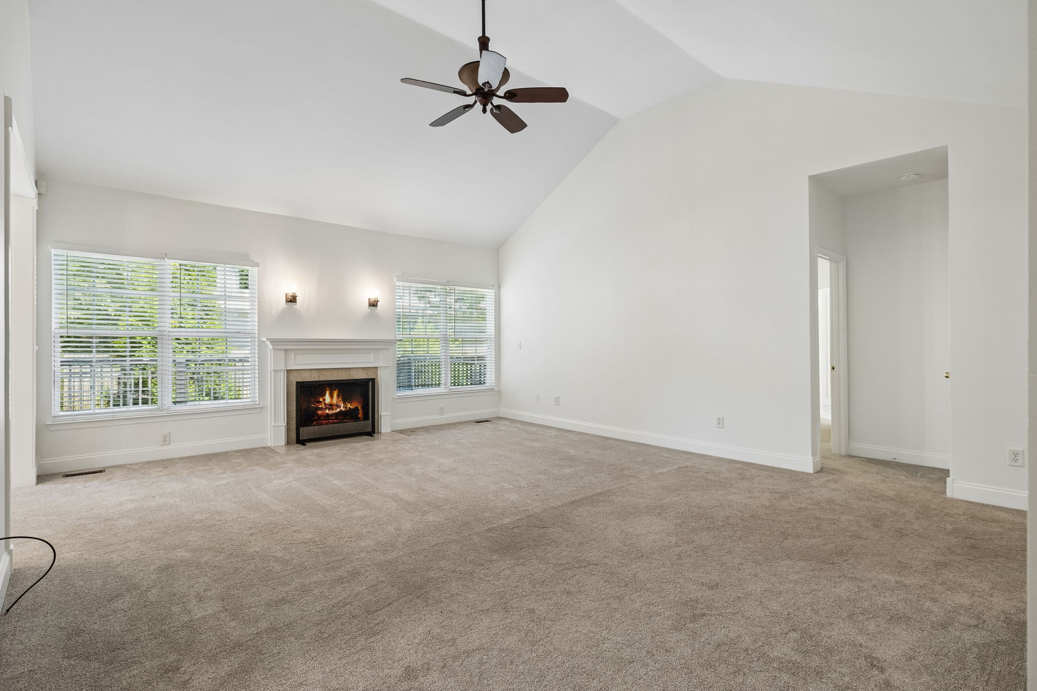 601 Casey Place Hermitage TN 37076