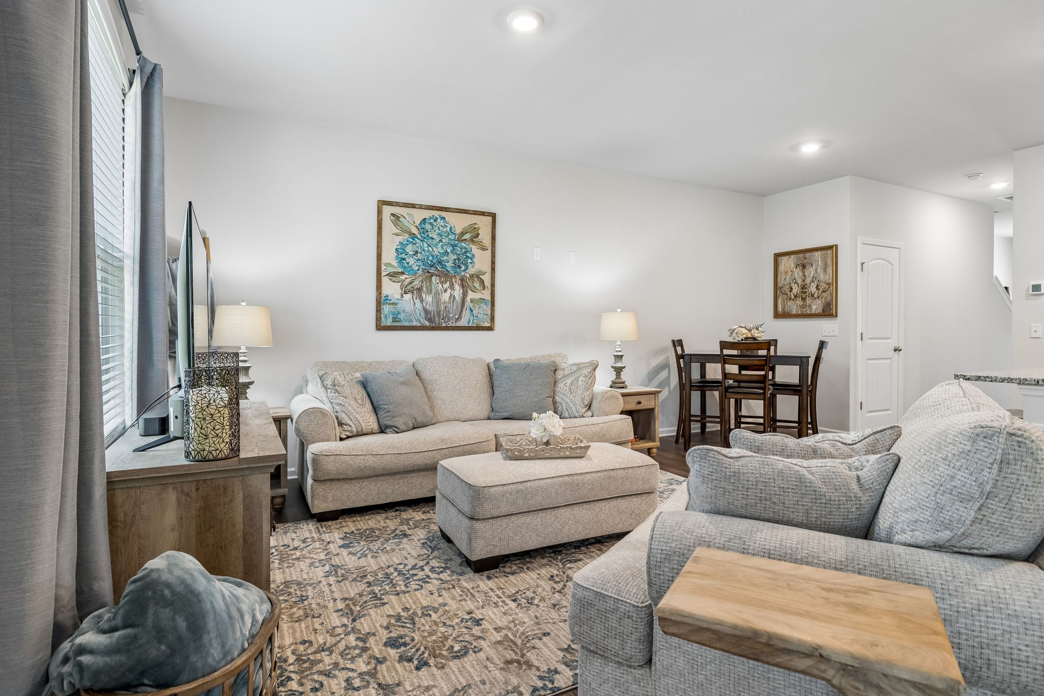 1033 Woodbridge Boulevard Lebanon TN 37090