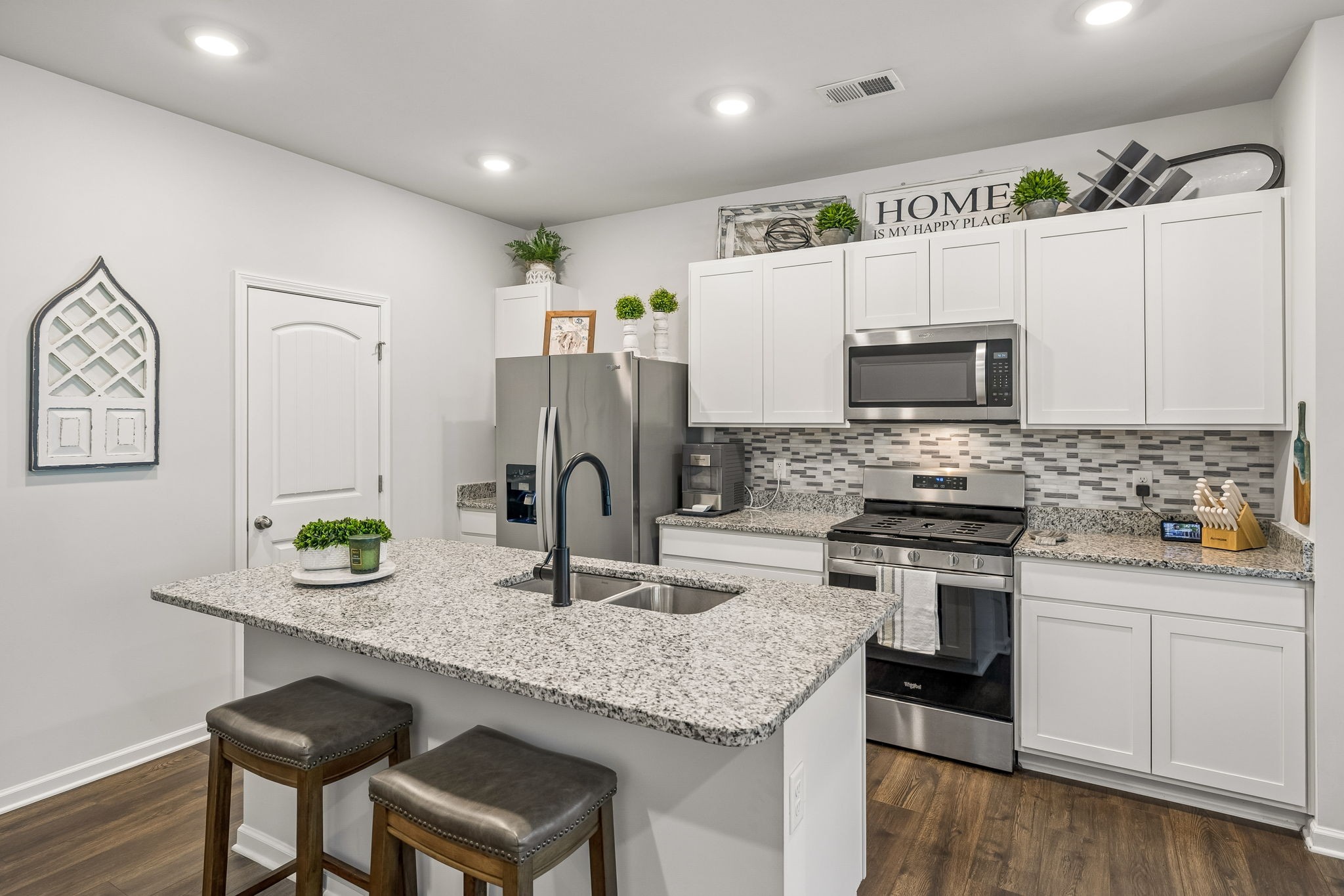 1033 Woodbridge Boulevard Lebanon TN 37090