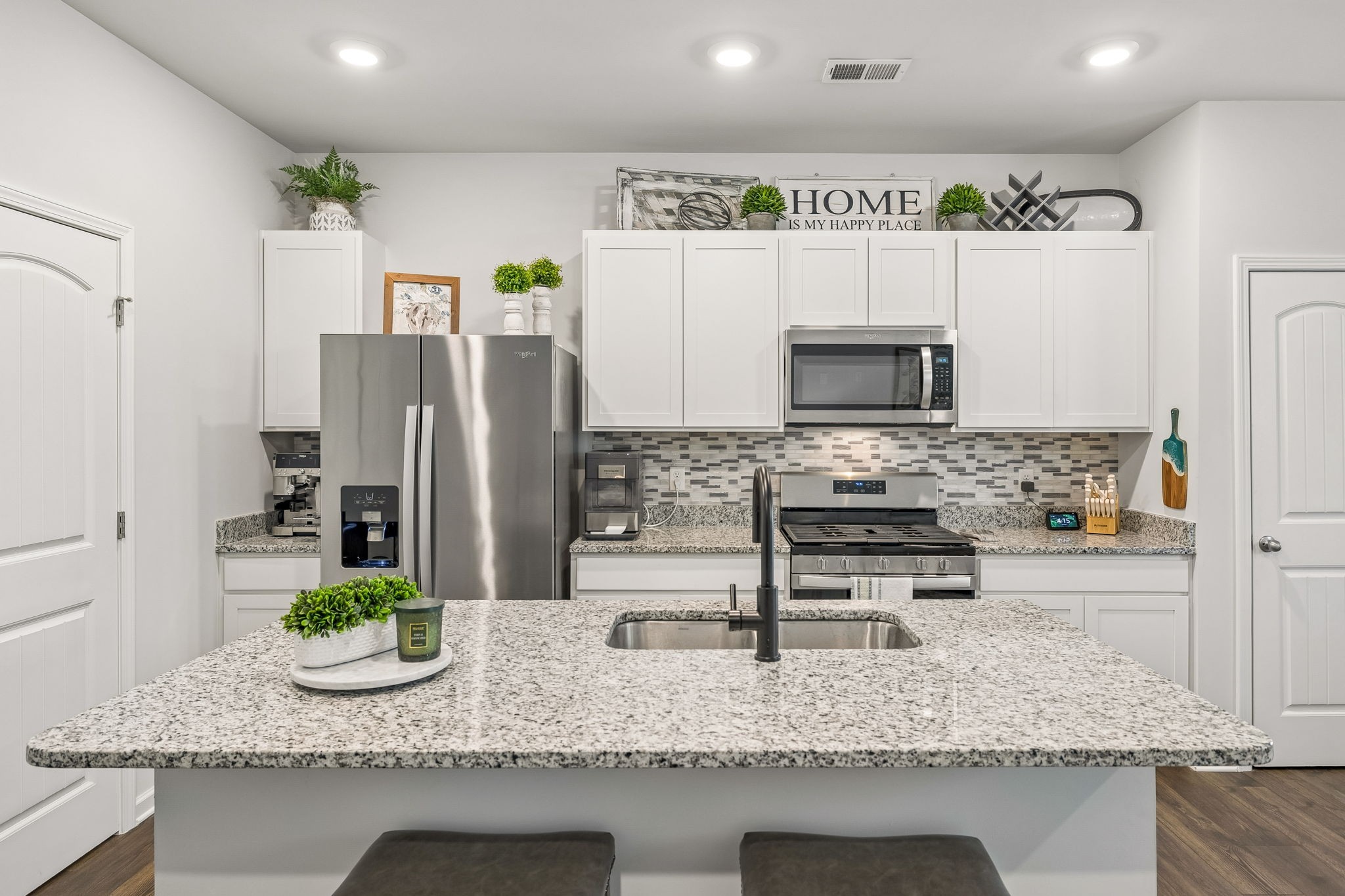1033 Woodbridge Boulevard Lebanon TN 37090