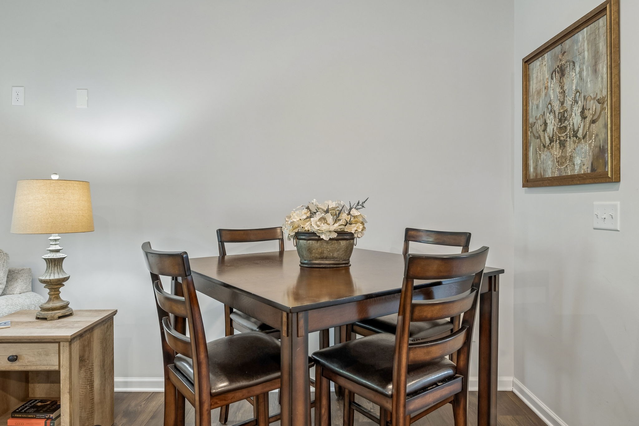 1033 Woodbridge Boulevard Lebanon TN 37090