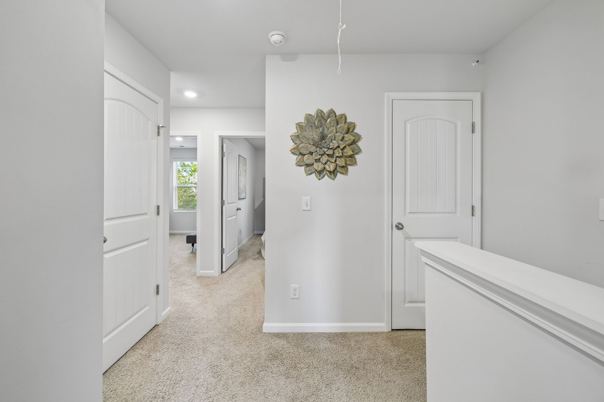 1033 Woodbridge Boulevard Lebanon TN 37090