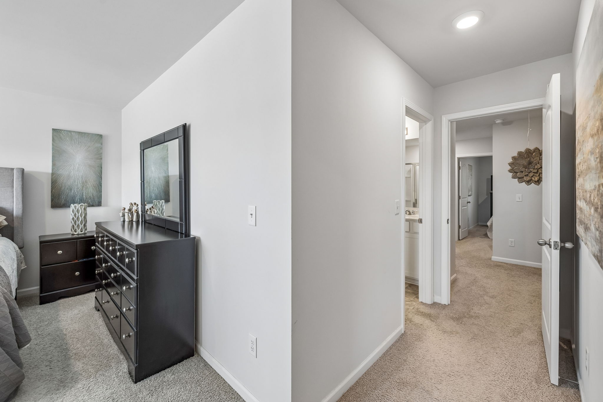 1033 Woodbridge Boulevard Lebanon TN 37090