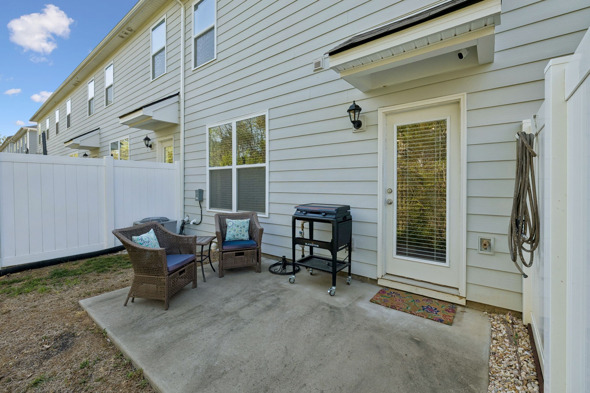 1033 Woodbridge Boulevard Lebanon TN 37090