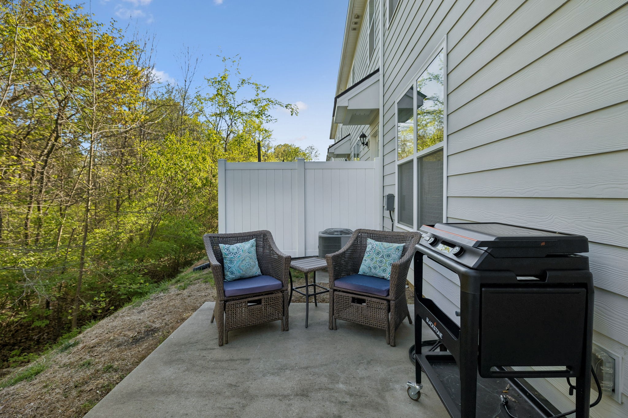 1033 Woodbridge Boulevard Lebanon TN 37090