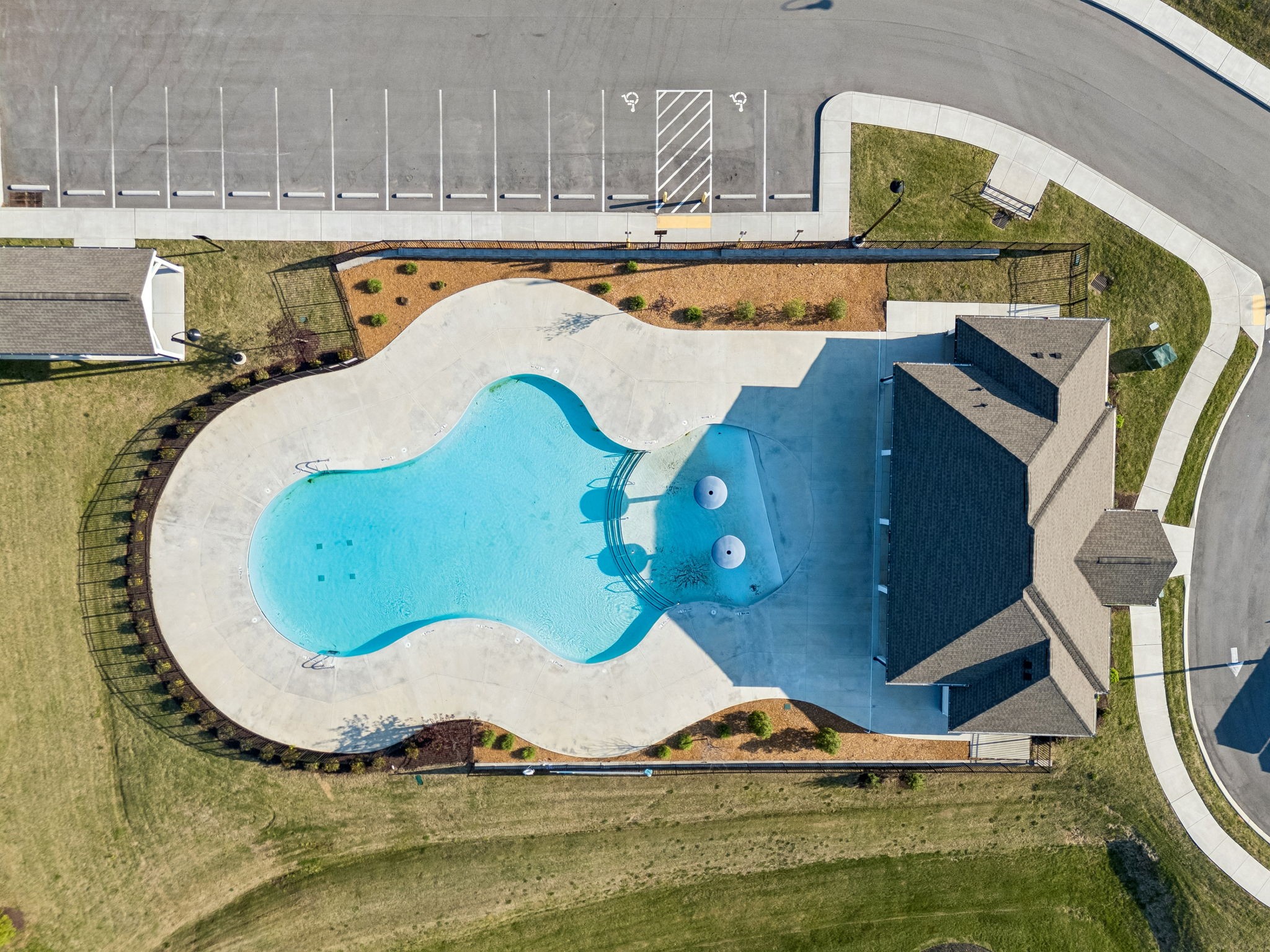1033 Woodbridge Boulevard Lebanon TN 37090