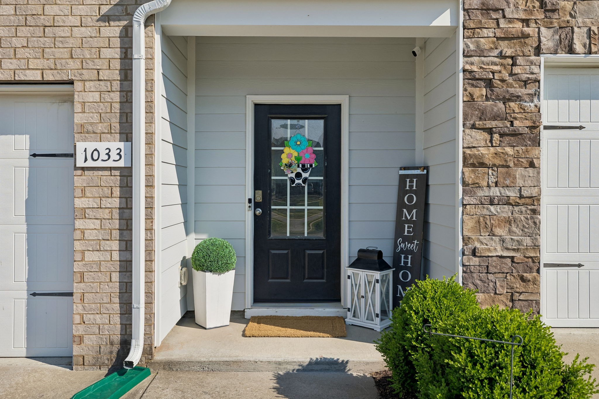 1033 Woodbridge Boulevard Lebanon TN 37090