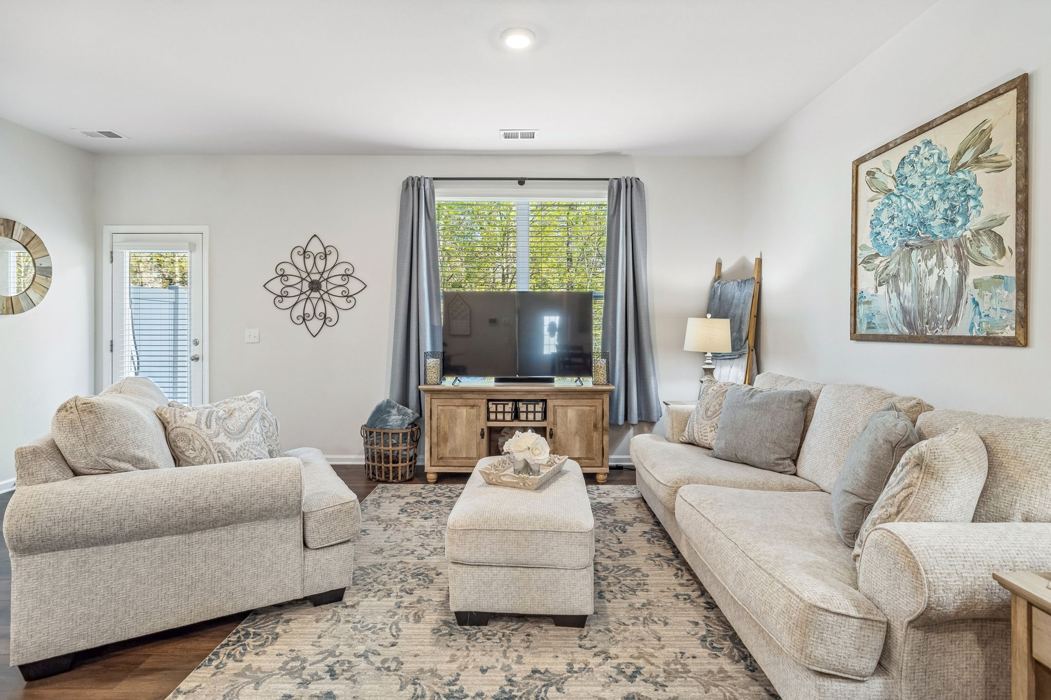 1033 Woodbridge Boulevard Lebanon TN 37090
