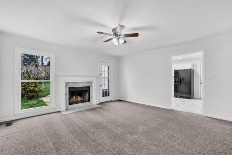 260 Cheshire Road Clarksville TN 37043