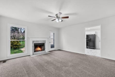 260 Cheshire Road Clarksville TN 37043