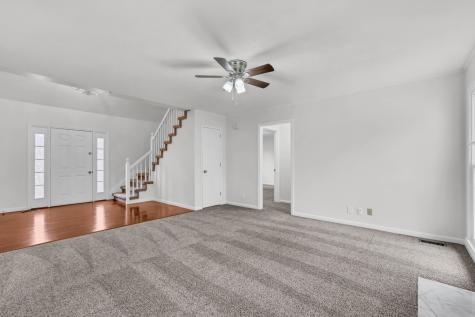 260 Cheshire Road Clarksville TN 37043
