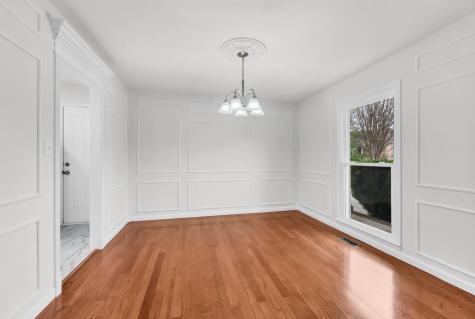 260 Cheshire Road Clarksville TN 37043