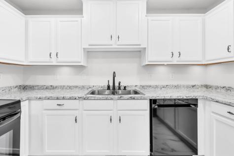 260 Cheshire Road Clarksville TN 37043