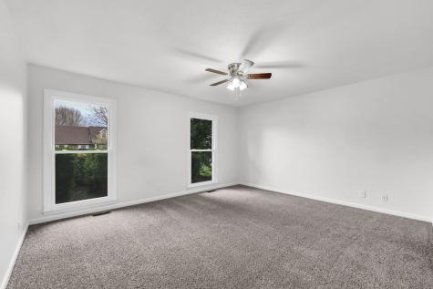 260 Cheshire Road Clarksville TN 37043