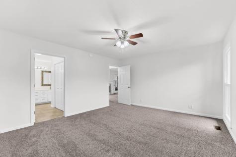 260 Cheshire Road Clarksville TN 37043