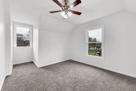 260 Cheshire Road Clarksville TN 37043