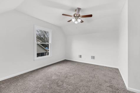260 Cheshire Road Clarksville TN 37043