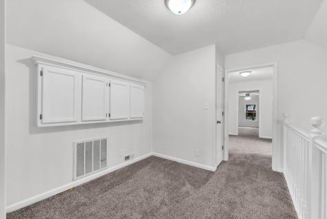 260 Cheshire Road Clarksville TN 37043