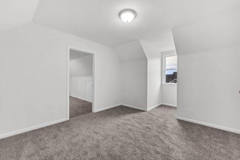 260 Cheshire Road Clarksville TN 37043