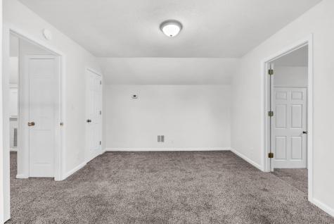 260 Cheshire Road Clarksville TN 37043