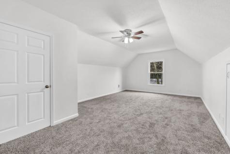 260 Cheshire Road Clarksville TN 37043